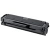 TONXEROX3020W