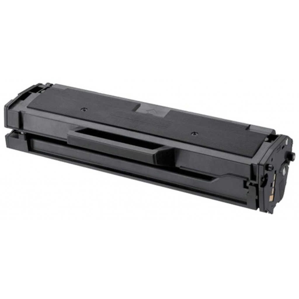 TONXEROX3020W TONXEROX3020W