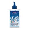 COLARTE240ML
