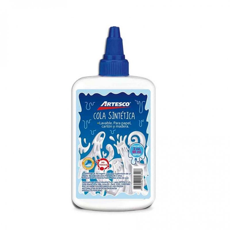 COLARTE90G COLARTE90G