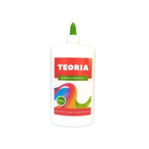 COLVINILTEORIA500G