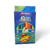 LAPCOLARTESJUMBOX12