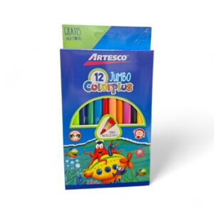 LAPCOLARTESJUMBOX12