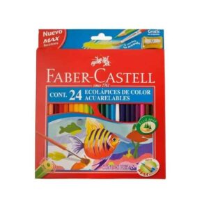 LAPCOLOFABACUAREX24