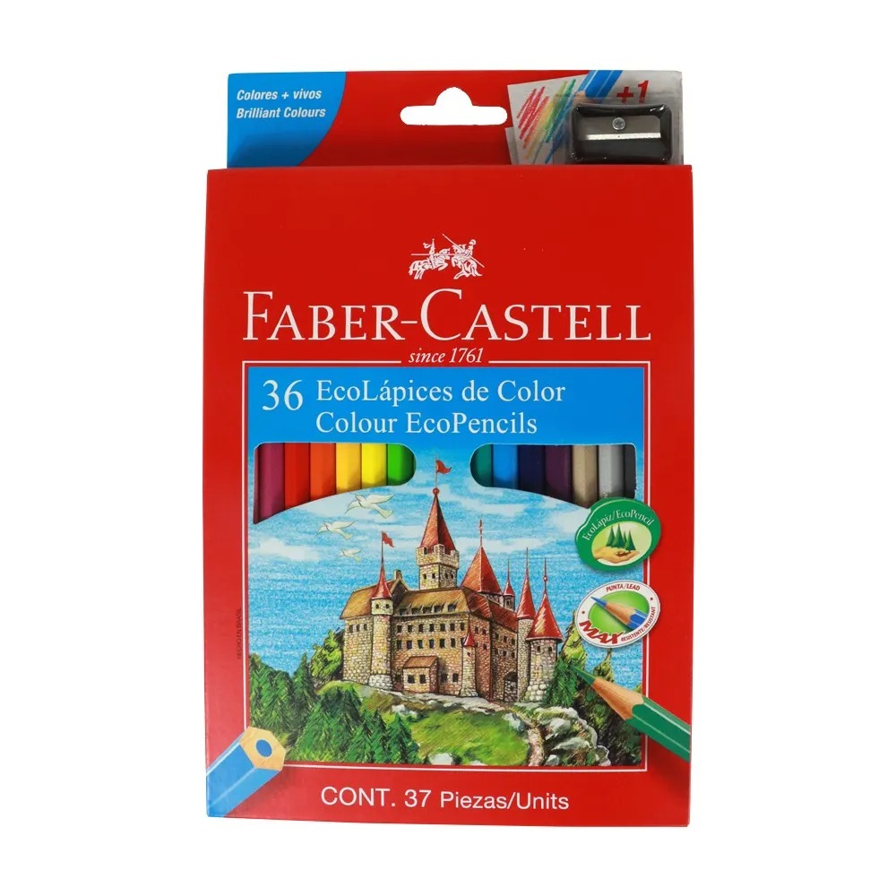 LAPCOLOFABERX36 LAPCOLOFABERX36