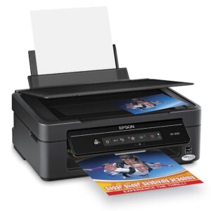 IMPEPSOXP2200