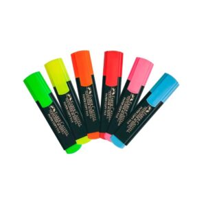MARCFLUOFABERTEXLINER