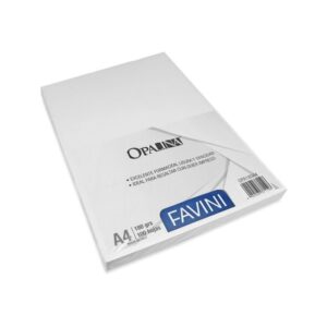 OPABLANCLISFAVINI180G