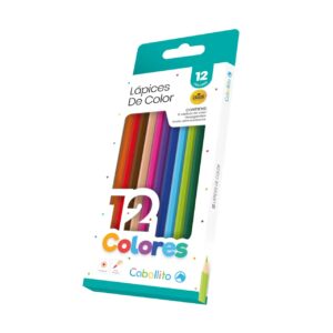 LAPCOLCABAX12